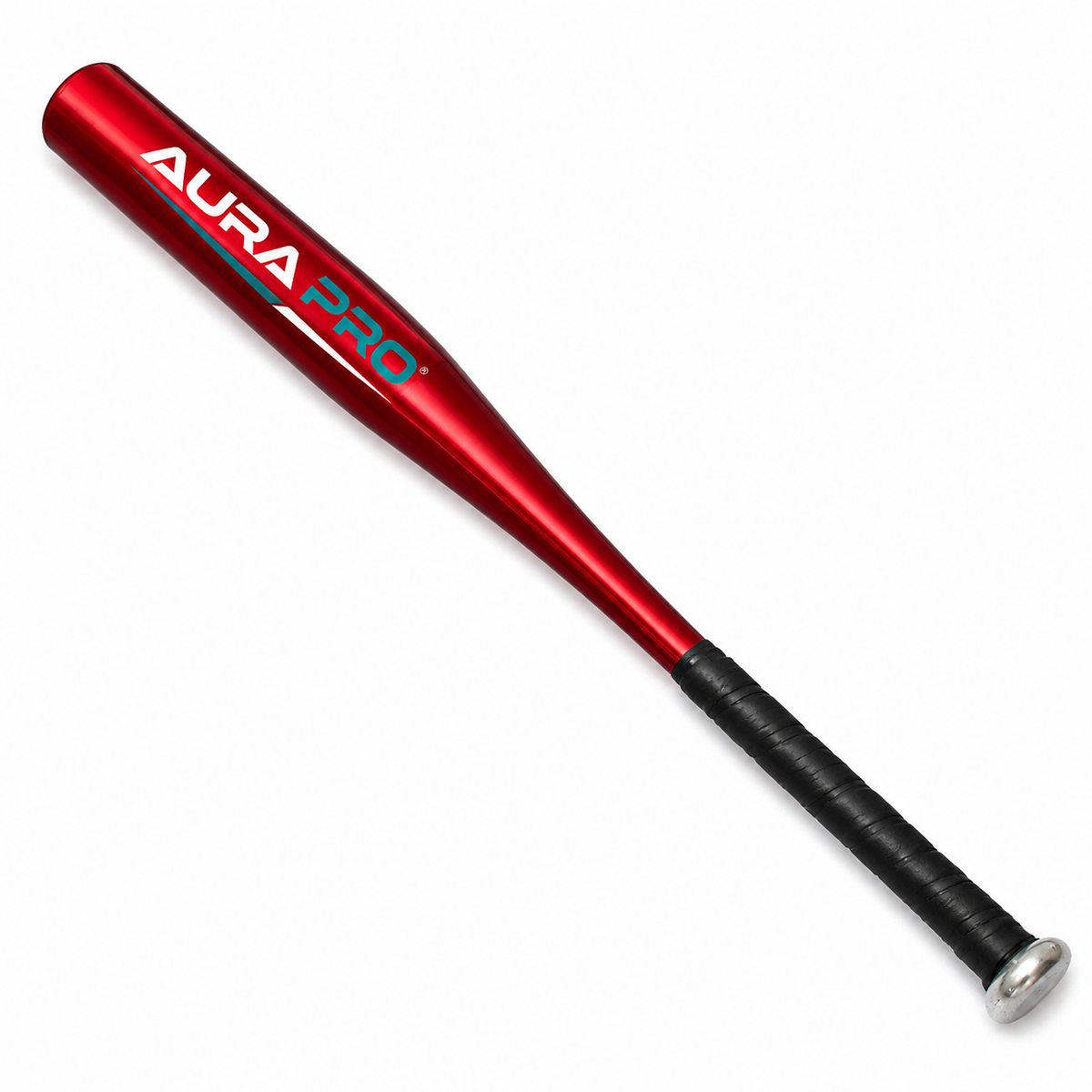 Premium Quality Customizable Aluminum Alloy Base Ball Bat AP-1600
