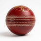 Cricket Leather Red Hard ball AP-1500