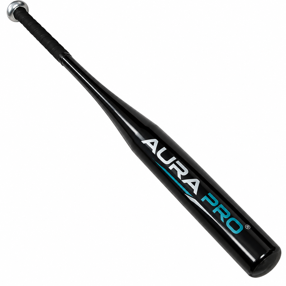 Premium Quality Customizable Aluminum Alloy Base Ball Bat AP-1600