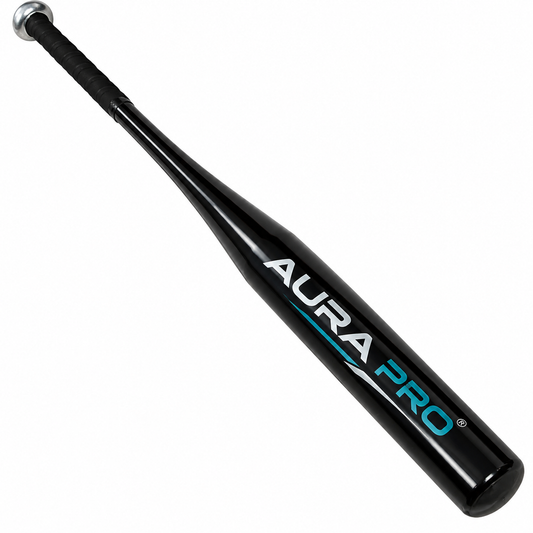Premium Quality Customizable Aluminum Alloy Base Ball Bat AP-1600