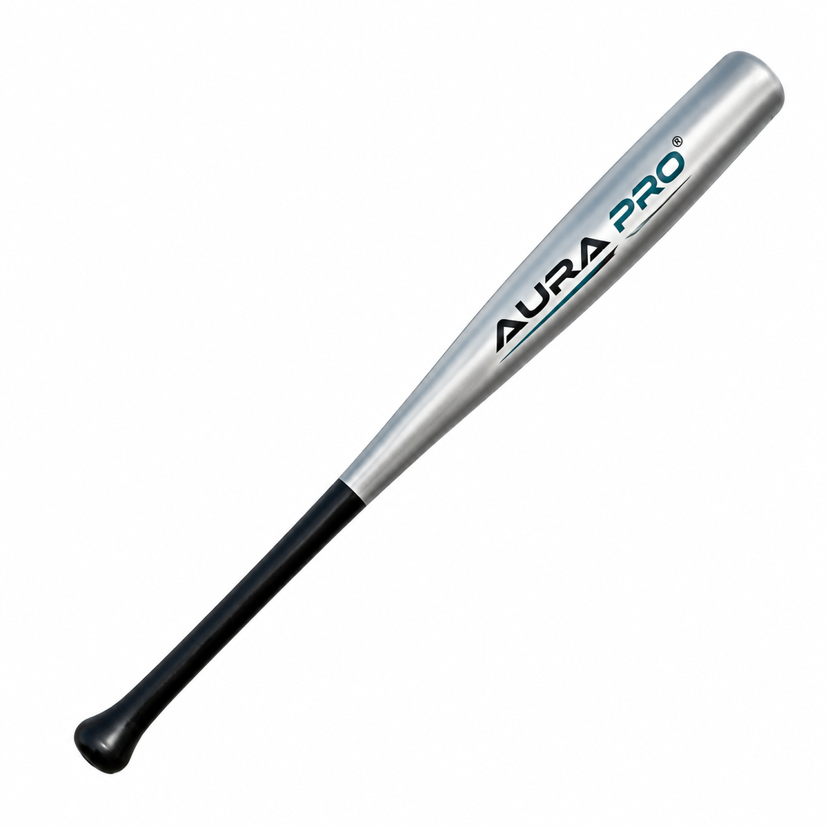 Premium Quality Customizable Aluminum Alloy Base Ball Bat AP-1600