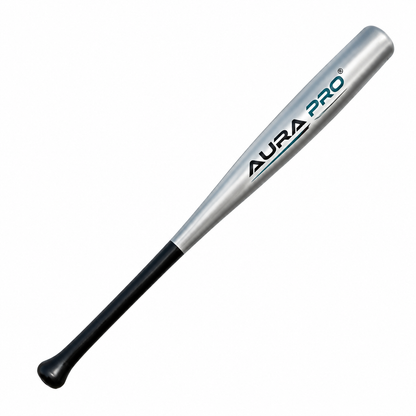 Premium Quality Customizable Aluminum Alloy Base Ball Bat AP-1600