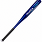Premium Quality Customizable Aluminum Alloy Base Ball Bat AP-1600