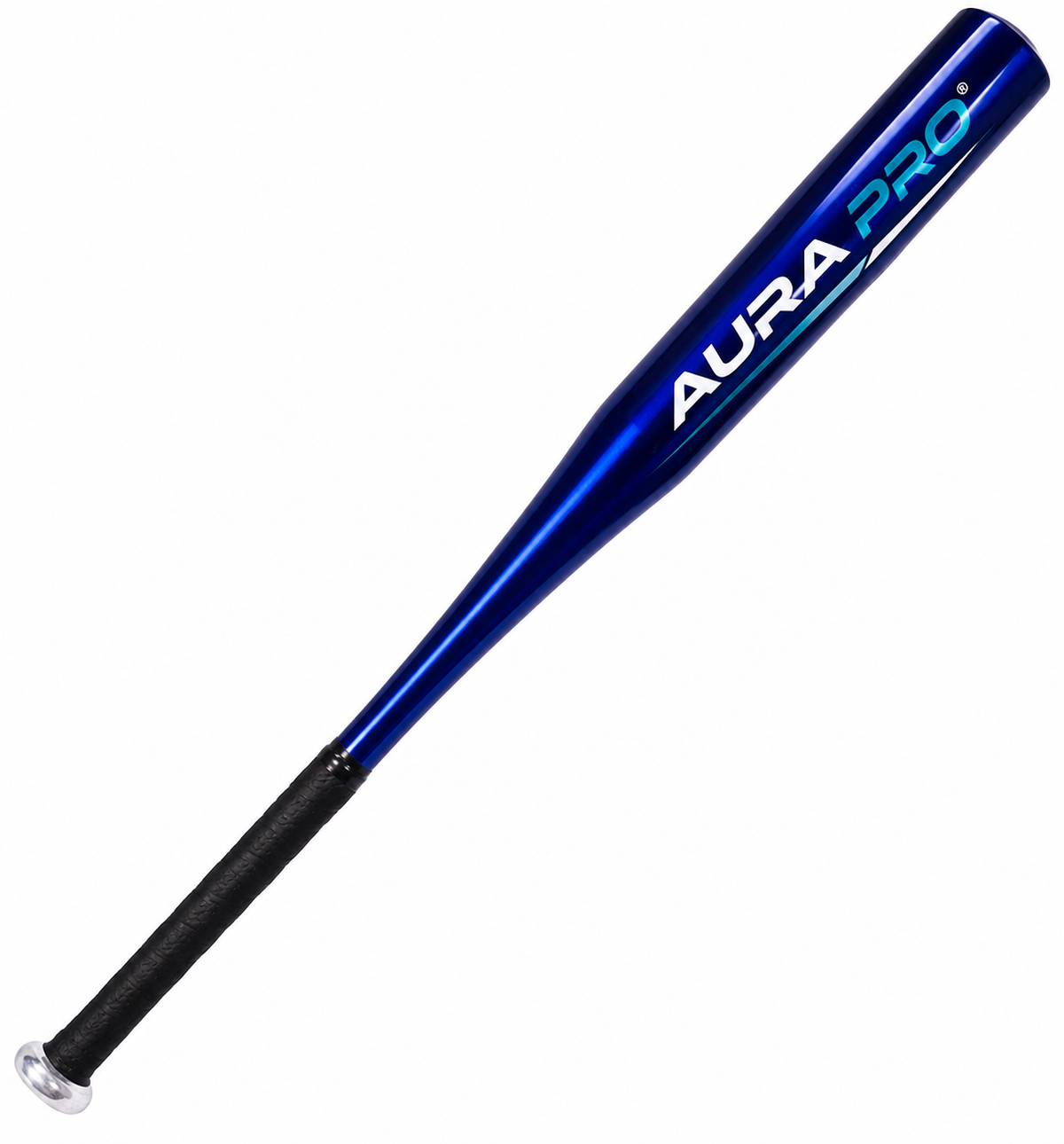 Premium Quality Customizable Aluminum Alloy Base Ball Bat AP-1600